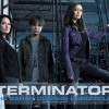 Bring back the sarah connor chronicles