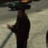 I Kill Pedestrians In GTA IV
