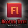 Flash Animators