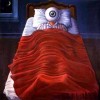 The Angry Insomniacs