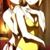 anime chicks