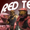 Red Team