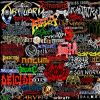 Death Metal