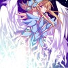 yugioh duelist