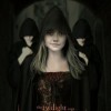 Twilight lovers