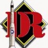 Del Rio Missiles