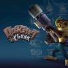 Ratchet and Clank