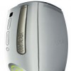 Xbox Fat