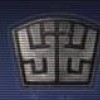 shinra SOLDIER'S