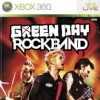 Green Day