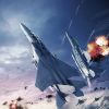 Ace Combat