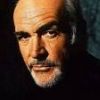 Sean Connery