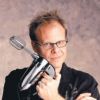 Alton Brown