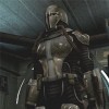 Anti-Clone Wars RetCon