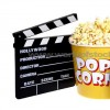 Movie Critics 