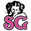Suicide Girls