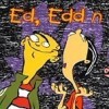 ed edd n eddy
