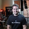 Everyone Spam burnie :D