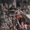 Rogue Squadron