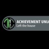 Achievement Unlockers
