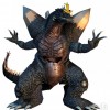 Team SpaceGodzilla
