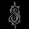 Slipknot Fan Group