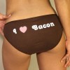 Bacon