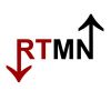 RvB MN