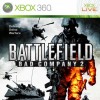 Battlefield Bad Company 2 Achievement hunters