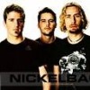 Nickleback fan club