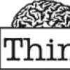 ThinkGeek Fans