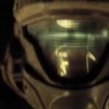 ODST Squad-"Archangel"