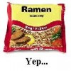 Ramen