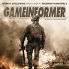  Modern Warfare 2