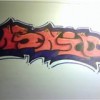 ~Gus^.^~ Art