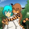 TwoKinds