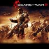 GEARS OF WAR 2 