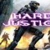 Hard Justice