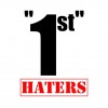 First Haters