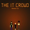 The IT Crowd