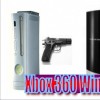 XBOX 360>PS3