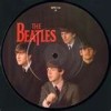 Cant Beat the Beatles