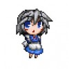 Touhoumon