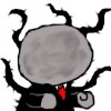 The Official slenderman group