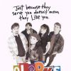 Clerks