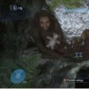 Halo 3 Fun, Weird, or Interesting Discoveries