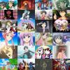 Animanga Union