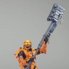The WinStick