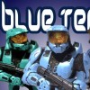 Blue Army