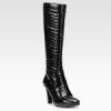 Boots! 